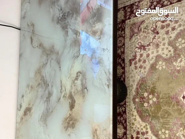 طاوله طعام فخمه