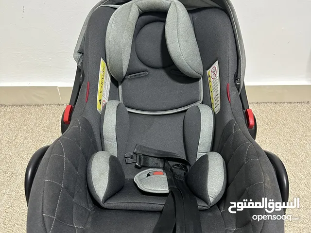 Junior Car Seat (كوتة أطفال جونيور)