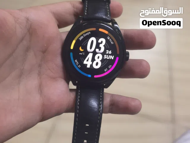 Huawei smart watches for Sale in Al Ain