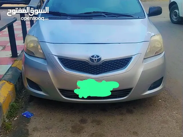 توصيل مشاوير سايق توصيل
