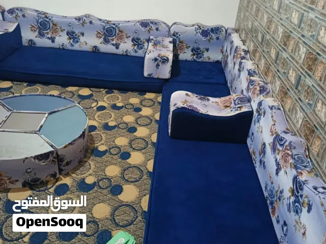 قعدة عربيه للبيع بسعر مغري جدا