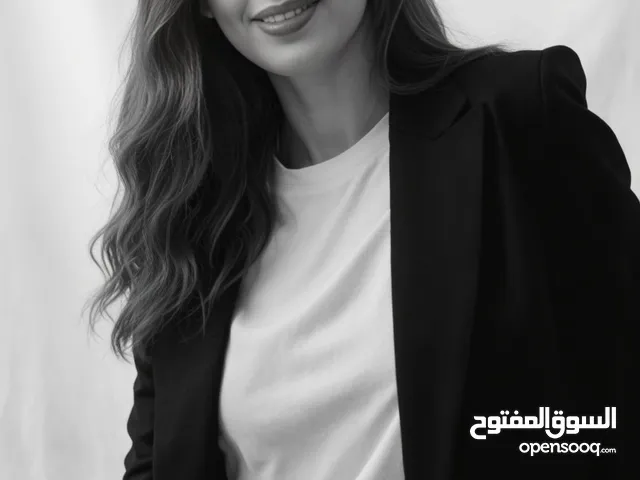 غالية اسليماوي