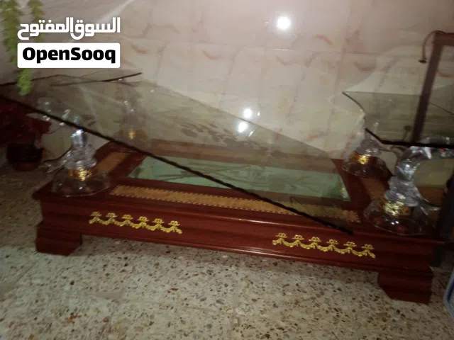 ديكور منزلي