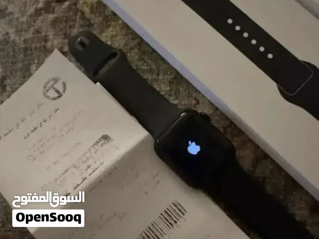 Apple smart watches for Sale in Dammam