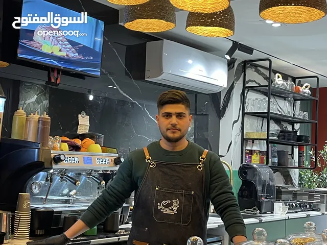 محمد عامر المتشه
