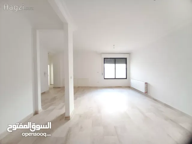   3 Bedrooms Apartments for Sale in Amman Jubaiha