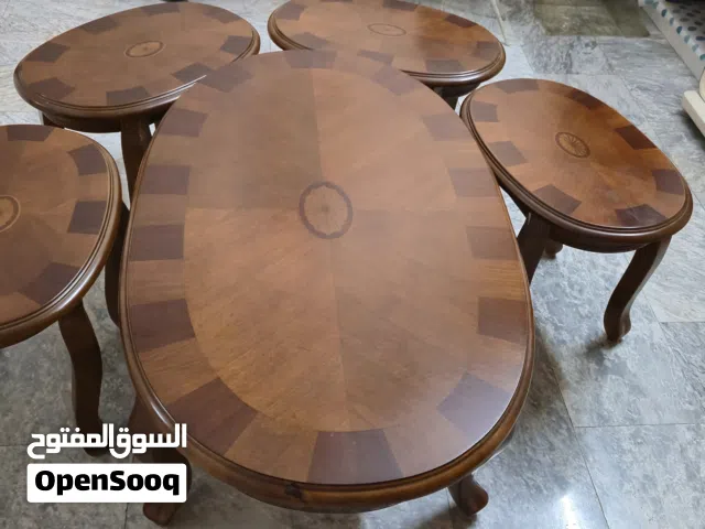 سيت طبلات للبيع .