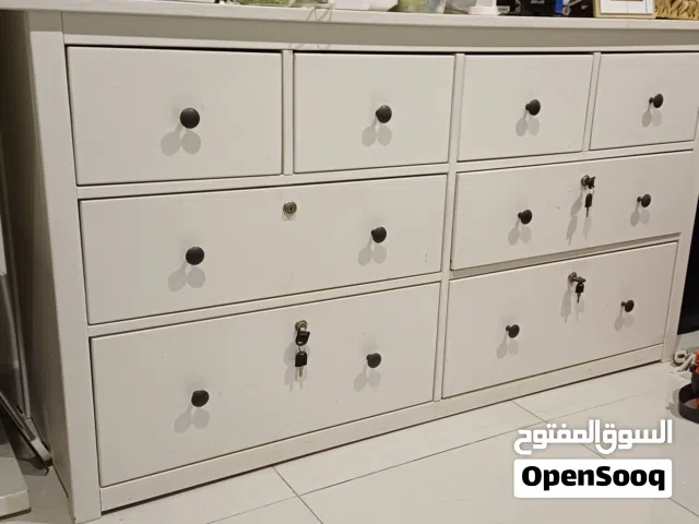 للبيع for sale بحالة جيدة in very good condition