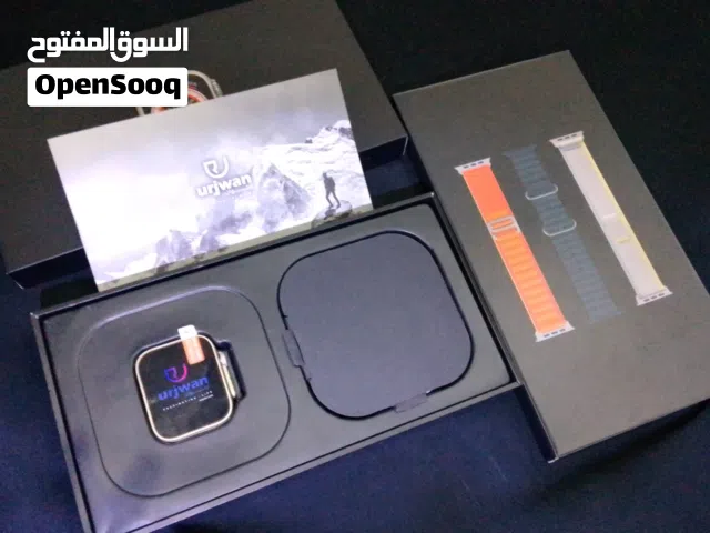 Other smart watches for Sale in Ibb