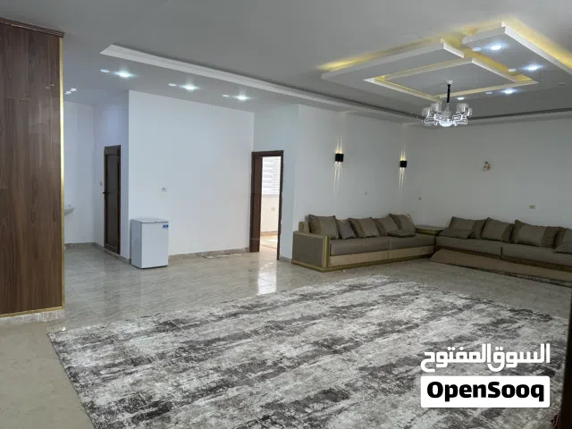 منزل في حي القادسية غوط الشعال