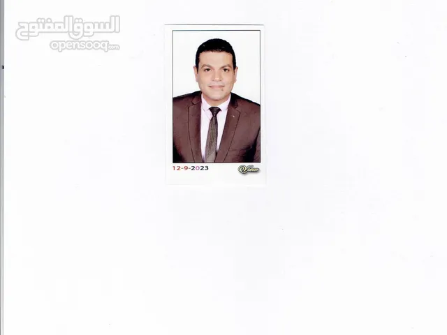 Mohamed ahmed