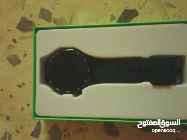 ساعه انفينكس واتش 3