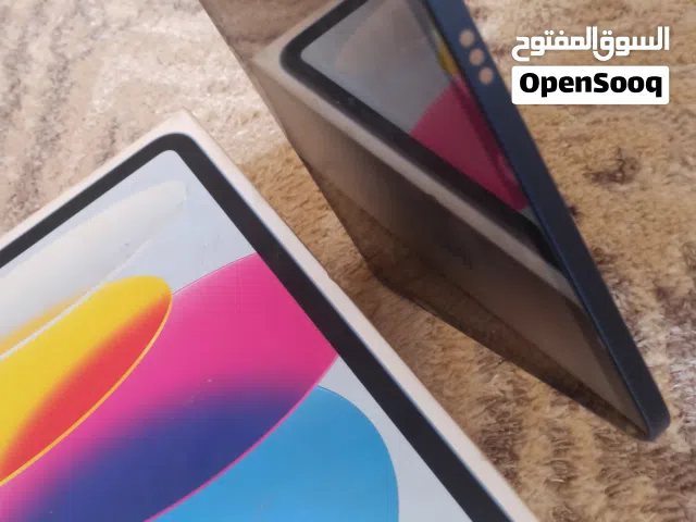 Apple iPad 10 64 GB in Sabha