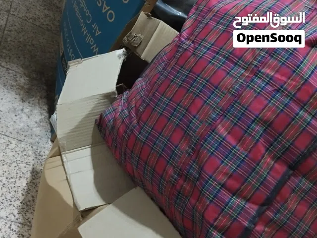 تصفيه محل للبيع شلع