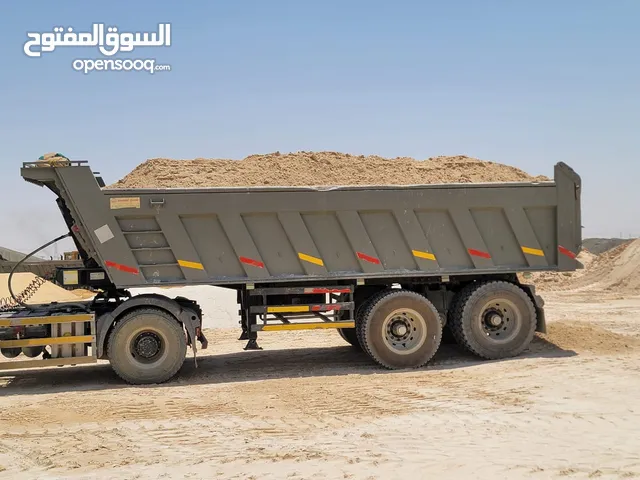 مبسط مواد بناء