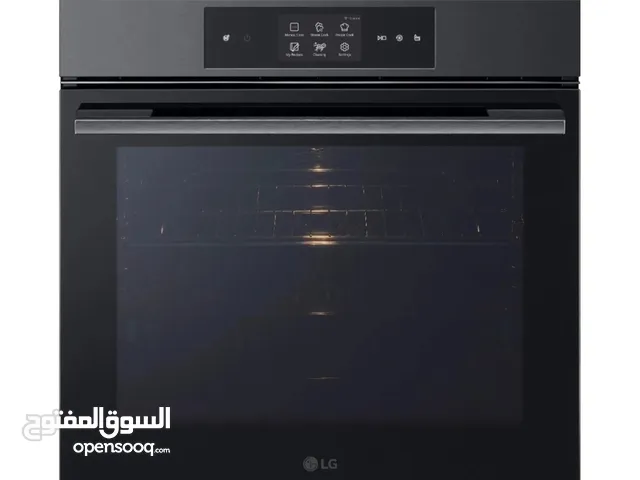 فرن بلد ان . شبة جديد مستعمل ه شهور فقط . بحالة جدا ممتازة .