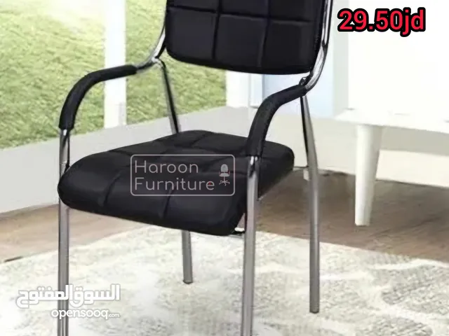 كرسي الطعام القوي الأكثر طلبا للمطابخ والسفره والجلسات الخارجيه