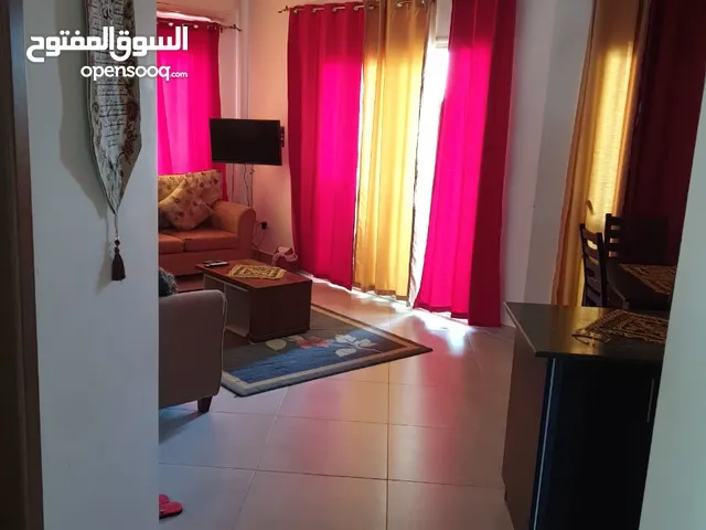 2 Bedrooms Chalet for Rent in Matruh Other