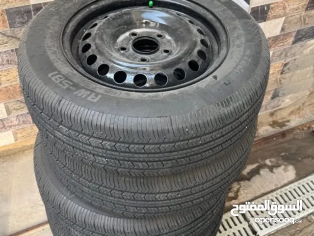 رنكات للبيع