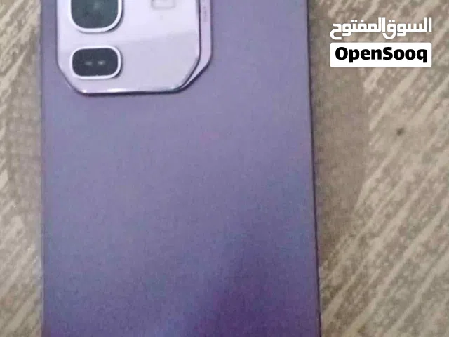 انفنكس نوت 50 برو