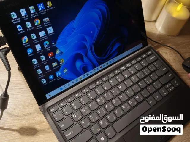 Windows Lenovo for sale  in Basra