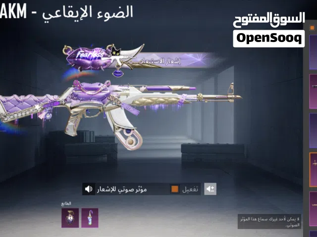 Pubg Accounts and Characters for Sale in Zarqa