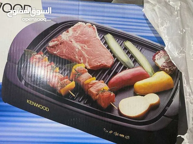 Grills and Toasters for sale in Alexandria