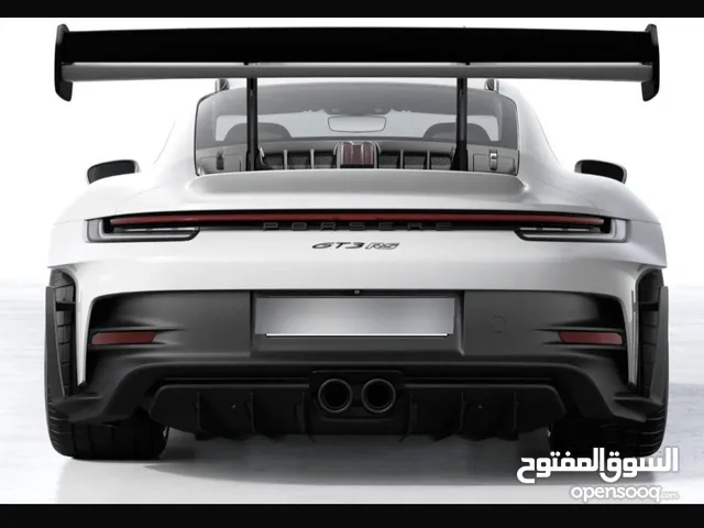 شخصي بسعر طيب
