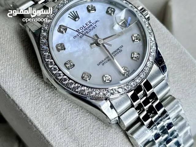 Other Rolex for sale  in Amman