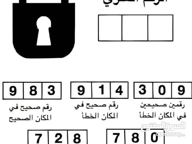 مدرس رياضيات