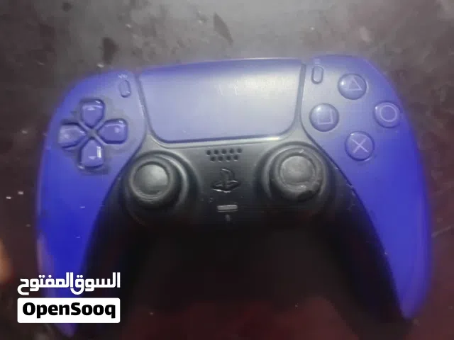 يد بلاستيشن 5 للبيع فقط