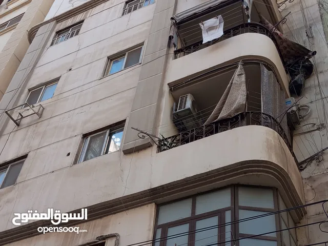 110m2 2 Bedrooms Apartments for Rent in Mansoura Mogmmaa El Mahakem
