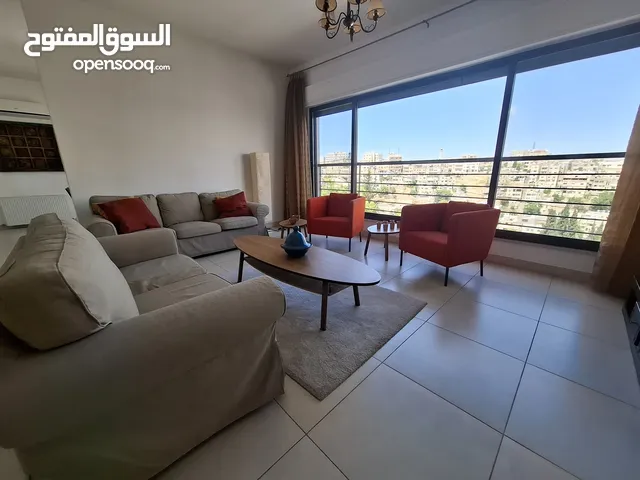 Furnished Apartment to Sale ( Property 42834 )-174782820