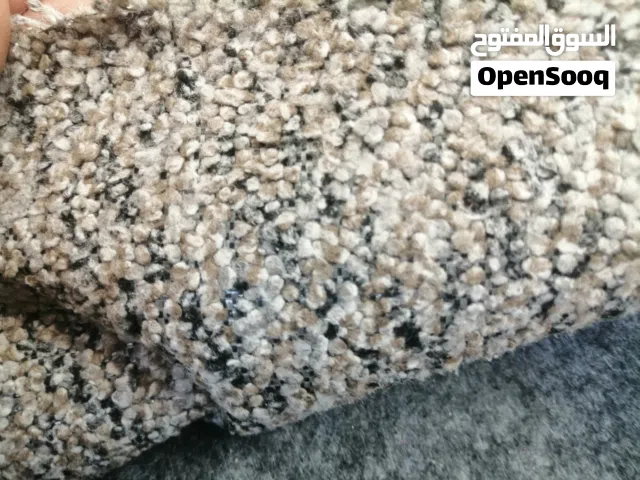 موكيت استخدام شهرين