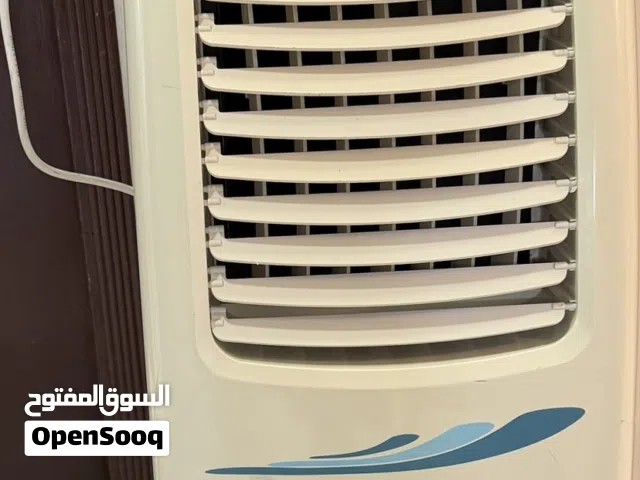 مكيف خارجي