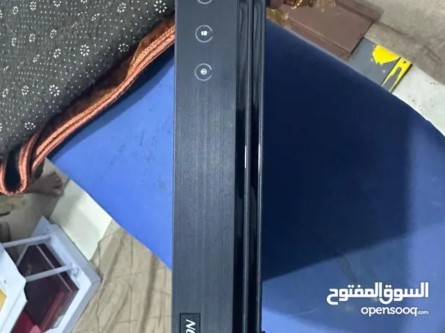 جهاز DVRهيكفيجن موزع كاميرات جهاز خاص بي كاميرات جهاز ممتاز ودقة عليا بسعر حرق