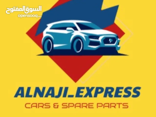 Automotive Electrician Limited - Al Batinah