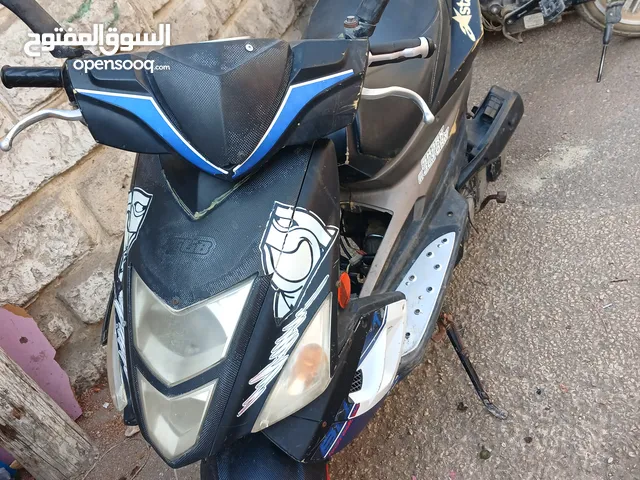 بيجو 2018 منفوض شغل وامشي