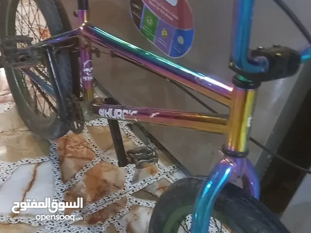 باسكل للبيع bwm إكس ياباني الأصلي ابو7الوان شرط زلق مبيه نضافه فول وبيه مجال للشراي