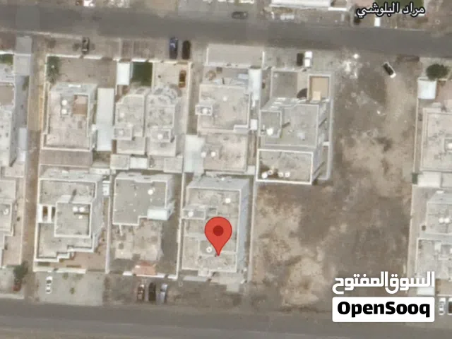 Unfurnished Monthly in Muscat Al Maabilah