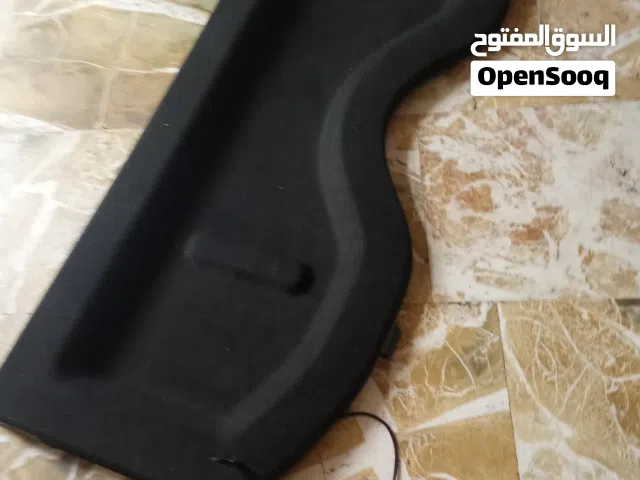 تابلوه بيكانتو خلفي للبيع