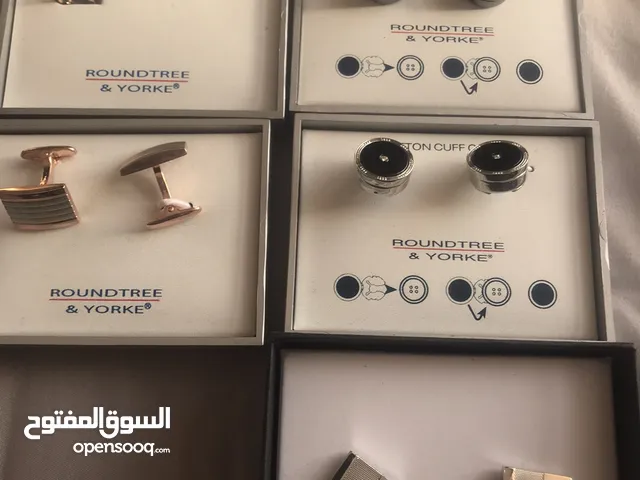 Others for sale in Hawally