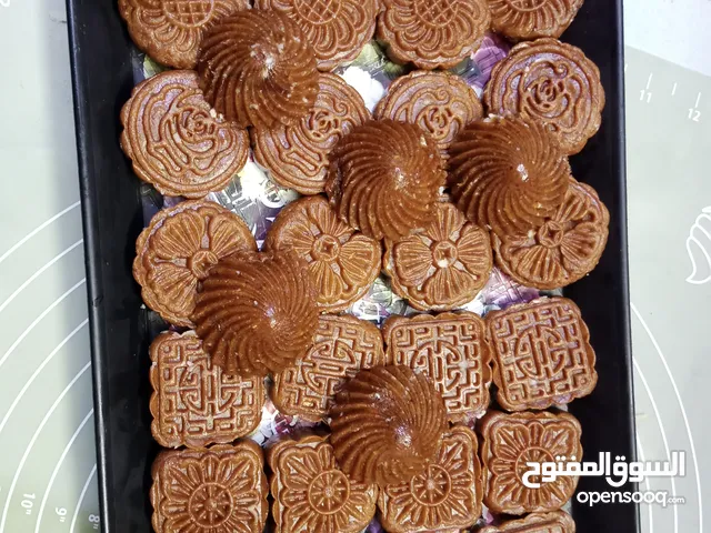 عندي ملاكانه