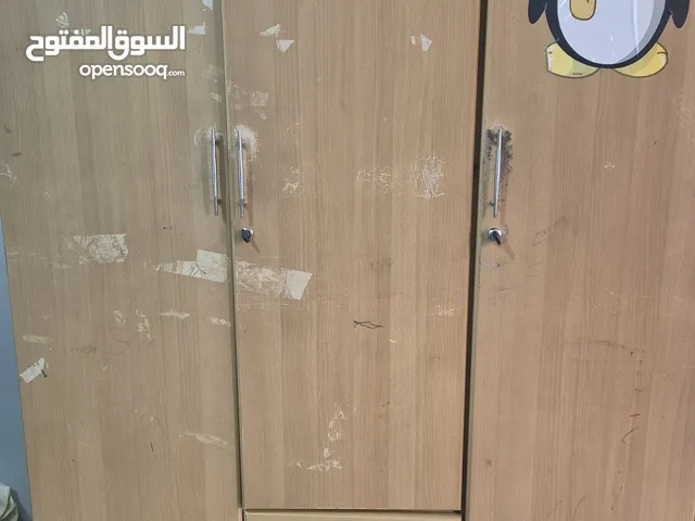 Cupboard for sale