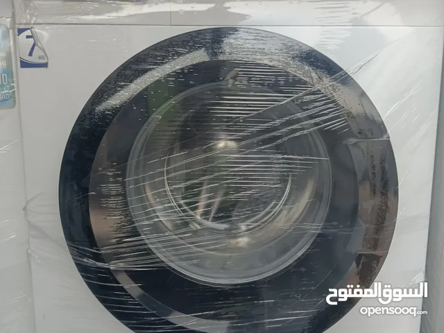 Media 7kg washing machine