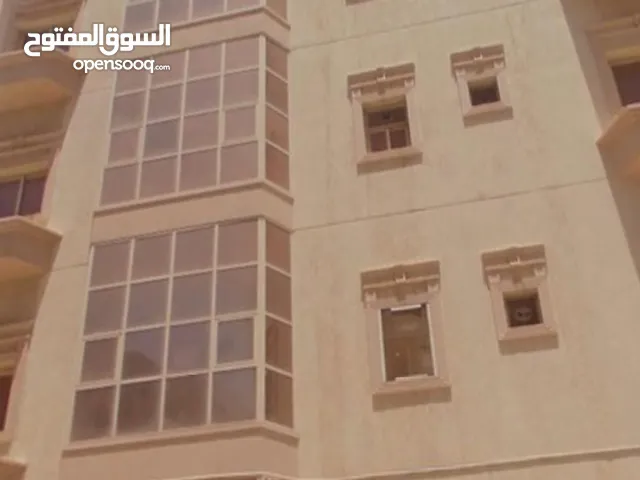 5+ floors Building for Sale in Al Ahmadi Fahaheel