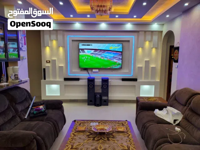 منزل مستقل ومميز للبيع في إسكان الجيش - شارع صالح الخطاطبة في طبربور