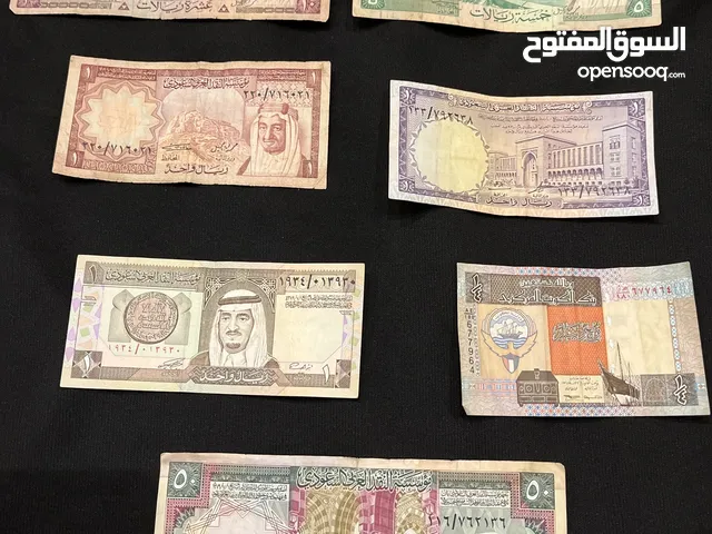 ‏الحالة الورقية ممتازة جدا جدا الرجاء عدم بخس السلعة