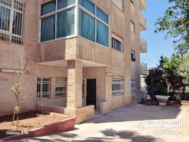  Building for Sale in Amman Al Rabiah