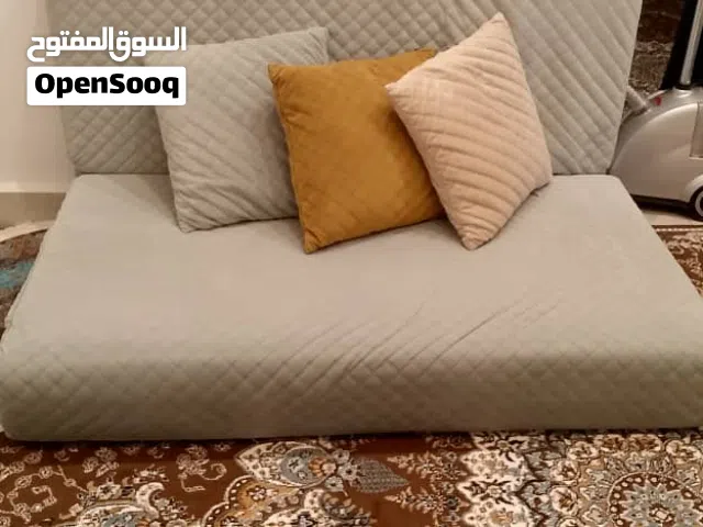 جلسه ارضية  ،، 7 منادير